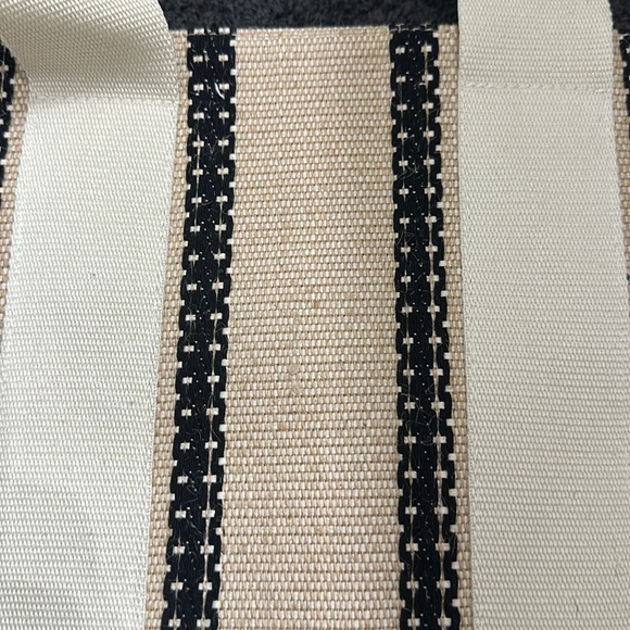 NWT H&M Handbag - Picture 3 of 6